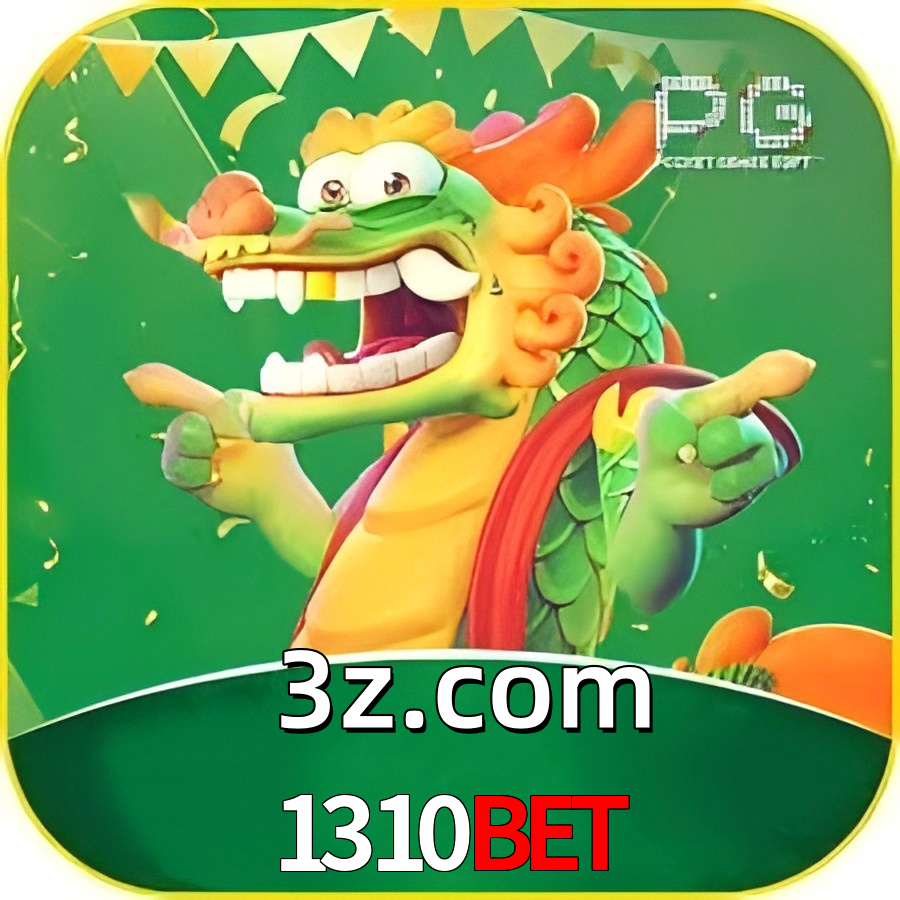 1310bet